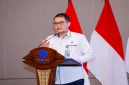 Kemnaker melakukan seleksi dan penetapan peserta MagangHub 2026 Batch 2 Angkatan II, Rabu (16/9/2026). (Dok. Ho/RadarBangsa.co.id)