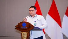 Kemnaker melakukan seleksi dan penetapan peserta MagangHub 2026 Batch 2 Angkatan II, Rabu (16/9/2026). (Dok. Ho/RadarBangsa.co.id)