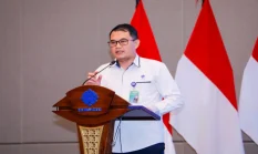 Kemnaker Seleksi Peserta MagangHub Batch 2 Angkatan II, Mulai Magang 21 September