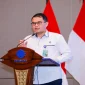 Kemnaker melakukan seleksi dan penetapan peserta MagangHub 2026 Batch 2 Angkatan II, Rabu (16/9/2026). (Dok. Ho/RadarBangsa.co.id)
