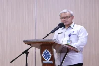 Kemnaker dan PKSS memperkuat kolaborasi perluasan kesempatan kerja di Jakarta, Selasa (1/9/2026). (Foto Dok Ho/RadarBangsa.co.id)