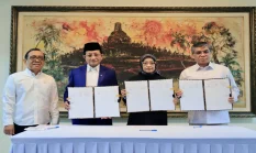 Pemerintah Tetapkan 26 Hari Libur 2027, Ini Aturan Kerja dan Cuti Bersamanya