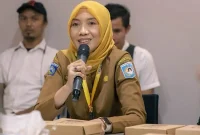 RSUD H. Moh. Ruslan Mataram Siapkan One Stop Service Pemeriksaan Calon Jemaah Haji 2027