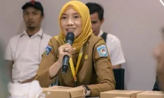 RSUD H. Moh. Ruslan Mataram Siapkan One Stop Service Pemeriksaan Calon Jemaah Haji 2027