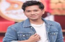 Valen DA7 fokus mengembangkan karier dan produktif berkarya setelah meraih juara dua Dangdut Academy 7. (Dok. Ho/RadarBangsa.co.id)