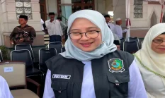 Bapenda Online Banyuwangi Buka Layanan Pajak 24 Jam, Anggaran Bisa Hemat Rp900 Juta