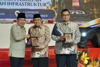 Beda Pilihan Politik Harus Dikesampingkan, Gus Fawait: Sekarang Waktunya Bangun Jember