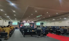 Dari Rp86,4 Miliar Pangan hingga 4.500 PPPK, Ini Titik Panas RAPBD Bondowoso 2027