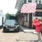 Kontingen atlet pelajar Bangkalan dipersiapkan untuk mengikuti POPDA Jawa Timur 2026. (Dok. Ho/RadarBangsa.co.id)
