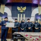 Rapat paripurna DPRD Kabupaten Pasuruan dalam pembahasan regulasi daerah. (Foto: Ho/RadarBangsa.co.id).