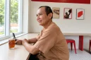Muhamad Zainal Laili, Ketua DPC Partai Hanura Kabupaten Jember, menyampaikan apresiasi terhadap upaya Bupati Jember Muhammad Fawait dalam menjalin komunikasi anggaran dengan pemerintah pusat. (Dok. Ho/RadarBangsa.co.id)