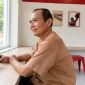 Muhamad Zainal Laili, Ketua DPC Partai Hanura Kabupaten Jember, menyampaikan apresiasi terhadap upaya Bupati Jember Muhammad Fawait dalam menjalin komunikasi anggaran dengan pemerintah pusat. (Dok. Ho/RadarBangsa.co.id)