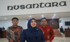 Hari Jadi ke-81 Jawa Timur, Anggota DPD RI  Lia Istifhama Dorong Pemerataan Kesejahteraan