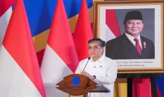 Kemnaker Buka InaSkills 2026, Bidik Talenta untuk Kompetisi Dunia