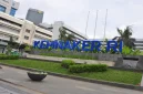 Kementerian Ketenagakerjaan membuka pendaftaran mitra penyelenggara Program Magang Nasional MagangHub Batch 3 Angkatan II Tahun 2026. (Dok. Ho/Kemnaker/RadarBangsa.co.id).