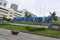 Kementerian Ketenagakerjaan membuka pendaftaran mitra penyelenggara Program Magang Nasional MagangHub Batch 3 Angkatan II Tahun 2026. (Dok. Ho/Kemnaker/RadarBangsa.co.id).