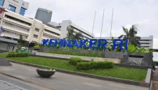 Kementerian Ketenagakerjaan membuka pendaftaran mitra penyelenggara Program Magang Nasional MagangHub Batch 3 Angkatan II Tahun 2026. (Dok. Ho/Kemnaker/RadarBangsa.co.id).