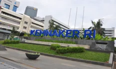Kemnaker Buka Pendaftaran Mitra MagangHub Batch 3 hingga 29 Oktober