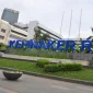 Kementerian Ketenagakerjaan membuka pendaftaran mitra penyelenggara Program Magang Nasional MagangHub Batch 3 Angkatan II Tahun 2026. (Dok. Ho/Kemnaker/RadarBangsa.co.id).