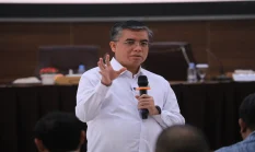 Kemnaker Targetkan 70 Persen Lulusan Vokasi Bekerja, Ini Strateginya