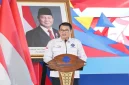 Kementerian Ketenagakerjaan mempersiapkan pelaksanaan Program Magang Nasional Batch 3 tahun 2026. (Dok. Ho/RadarBangsa.co.id).