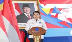 Kemnaker Verifikasi Mitra MagangHub hingga 30 Oktober, Ini Jadwal Seleksi Peserta