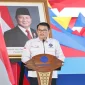 Kementerian Ketenagakerjaan mempersiapkan pelaksanaan Program Magang Nasional Batch 3 tahun 2026. (Dok. Ho/RadarBangsa.co.id).