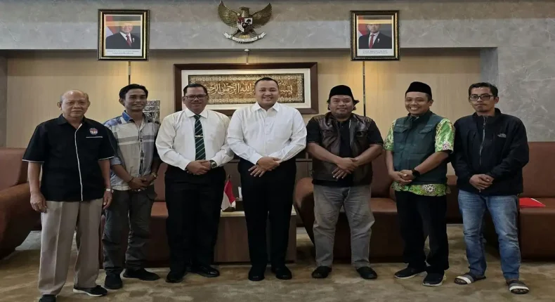 foto slider headline