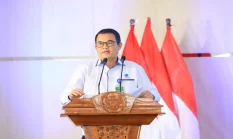 Pendaftaran PVN Batch 6 Ditutup, Ini Jadwal Wawancara dan Pengumumannya