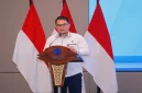 Informasi perpanjangan pendaftaran mitra penyelenggara Program Magang Nasional MagangHub Batch 3 Angkatan II. (Dok. Ho/Kemnaker/RadarBangsa.co.id).