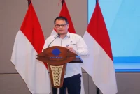 Informasi perpanjangan pendaftaran mitra penyelenggara Program Magang Nasional MagangHub Batch 3 Angkatan II. (Dok. Ho/Kemnaker/RadarBangsa.co.id).