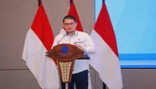Informasi perpanjangan pendaftaran mitra penyelenggara Program Magang Nasional MagangHub Batch 3 Angkatan II. (Dok. Ho/Kemnaker/RadarBangsa.co.id).