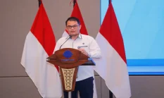 Kemnaker Perpanjang Pendaftaran Mitra MagangHub hingga 29 Oktober