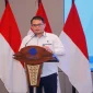 Informasi perpanjangan pendaftaran mitra penyelenggara Program Magang Nasional MagangHub Batch 3 Angkatan II. (Dok. Ho/Kemnaker/RadarBangsa.co.id).
