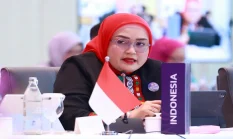 Kemnaker Buka Seleksi Calon Hakim Ad Hoc PHI hingga 22 November 2026