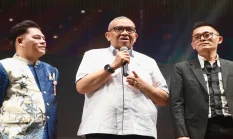 Wamenaker Dorong Sertifikasi Permanent Makeup agar Berdaya Saing Global