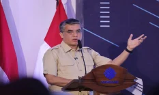 Yassierli Minta 14.688 Peserta Vokasi Siapkan Portofolio